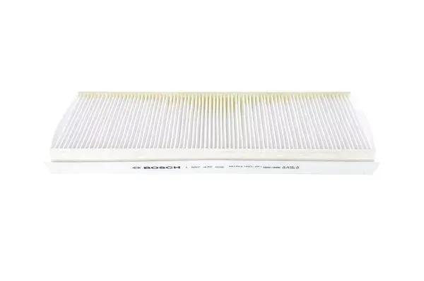filtr-kabiny-1987432006-bof-producent-czesci-bosch