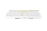 filtr-kabiny-1987432006-bof-producent-czesci-bosch