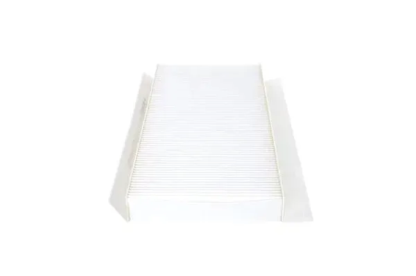 filtr-kabiny-1987432006-bof-jakosc-czesci-zgodnie-z-gvo-q-oryginal-z-logo-producenta-czesci-oem-oes