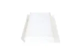filtr-kabiny-1987432006-bof-jakosc-czesci-zgodnie-z-gvo-q-oryginal-z-logo-producenta-czesci-oem-oes