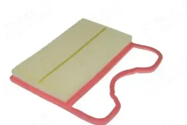 filtr-powietrza-180024310-dll
