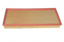 filtr-powietrza-180073410-dll