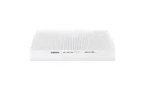 filtr-kabiny-1987432235-bof-producent-czesci-bosch