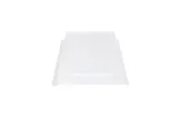 filtr-kabiny-1987432235-bof-jakosc-czesci-zgodnie-z-gvo-q-oryginal-z-logo-producenta-czesci-oem-oes