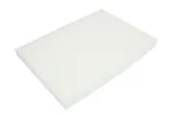 filtr-kabiny-1987432238-bof-producent-czesci-bosch