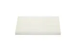 filtr-kabiny-1987432238-bof-jakosc-czesci-zgodnie-z-gvo-q-oryginal-z-logo-producenta-czesci-oem-oes