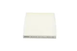 filtr-kabiny-1987432238-bof-typ-silnika-benzyna-diesel