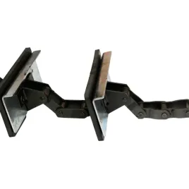 lancuch-przenosnika-52500792-granit-r706757