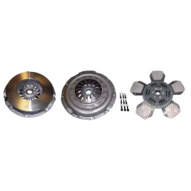 zestaw-sprzegla-330mm-458633240409-luk-93-8315