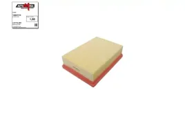 filtr-powietrza-180007510-dll