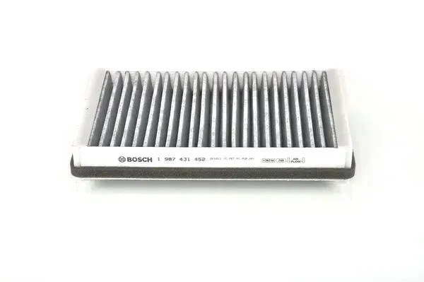filtr-kabiny-1987431452-bof-producent-czesci-bosch