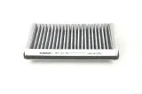 filtr-kabiny-1987431452-bof-producent-czesci-bosch