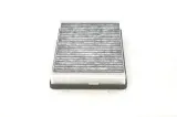 filtr-kabiny-1987431452-bof-jakosc-czesci-zgodnie-z-gvo-q-oryginal-z-logo-producenta-czesci-oem-oes