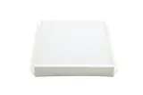 filtr-kabiny-1987432213-bof-producent-czesci-bosch