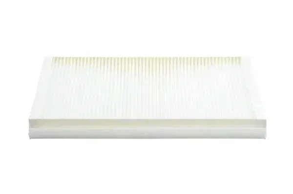 filtr-kabiny-1987432213-bof-jakosc-czesci-zgodnie-z-gvo-q-oryginal-z-logo-producenta-czesci-oem-oes