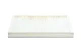 filtr-kabiny-1987432213-bof-jakosc-czesci-zgodnie-z-gvo-q-oryginal-z-logo-producenta-czesci-oem-oes