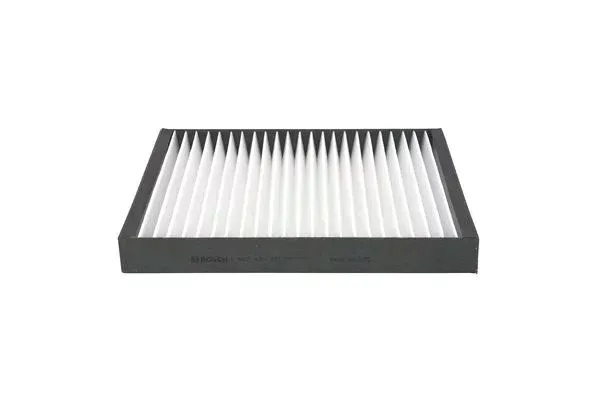 filtr-kabiny-1987432221-bof-producent-czesci-bosch