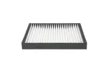 filtr-kabiny-1987432221-bof-producent-czesci-bosch