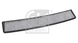filtr-kabiny-18641-feb-stan-nowy
