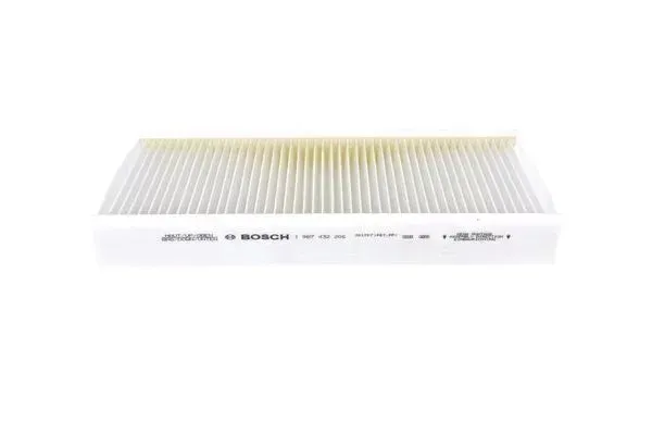 filtr-kabiny-1987432206-bof-producent-czesci-bosch