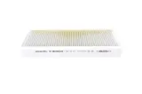 filtr-kabiny-1987432206-bof-producent-czesci-bosch