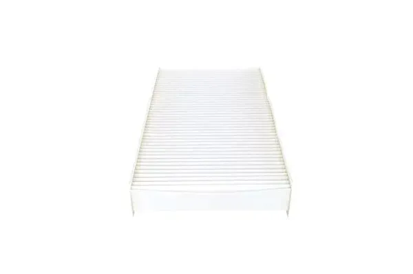 filtr-kabiny-1987432206-bof-jakosc-czesci-zgodnie-z-gvo-q-oryginal-z-logo-producenta-czesci-oem-oes