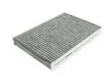 filtr-kabiny-1987432197-bof