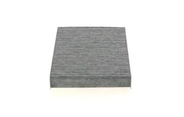 filtr-kabiny-1987432197-bof-producent-czesci-bosch