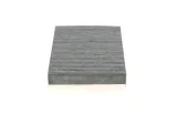 filtr-kabiny-1987432197-bof-producent-czesci-bosch