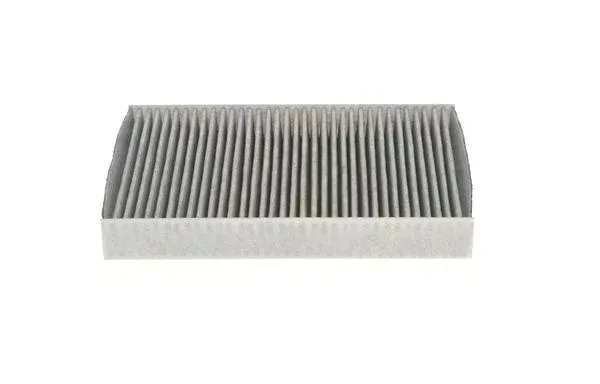 filtr-kabiny-1987432197-bof-jakosc-czesci-zgodnie-z-gvo-q-oryginal-z-logo-producenta-czesci-oem-oes