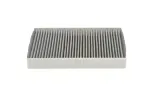 filtr-kabiny-1987432197-bof-jakosc-czesci-zgodnie-z-gvo-q-oryginal-z-logo-producenta-czesci-oem-oes