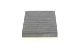 filtr-kabiny-1987432197-bof-rodzaj-filtra-kabinowego-weglowe