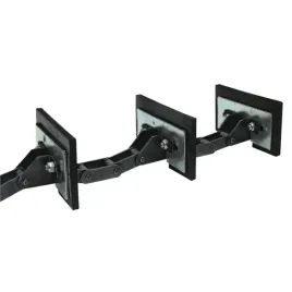 lancuch-przenosnika-52500242-donghua-84015232