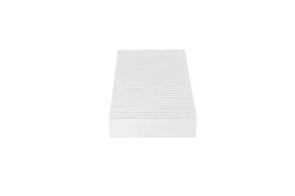 filtr-kabiny-1987432184-bof-producent-czesci-bosch