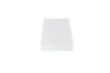 filtr-kabiny-1987432184-bof-producent-czesci-bosch