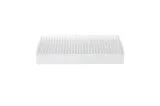 filtr-kabiny-1987432184-bof-jakosc-czesci-zgodnie-z-gvo-q-oryginal-z-logo-producenta-czesci-oem-oes