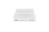 filtr-kabiny-1987432167-bof-producent-czesci-bosch
