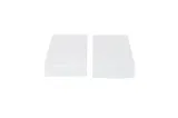 filtr-kabiny-1987432167-bof-jakosc-czesci-zgodnie-z-gvo-q-oryginal-z-logo-producenta-czesci-oem-oes