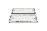filtr-kabiny-1987432156-bof-jakosc-czesci-zgodnie-z-gvo-q-oryginal-z-logo-producenta-czesci-oem-oes