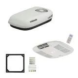 klimatyzacja-dachowy-webasto-cool-top-trail-24-kamper-przyczepa