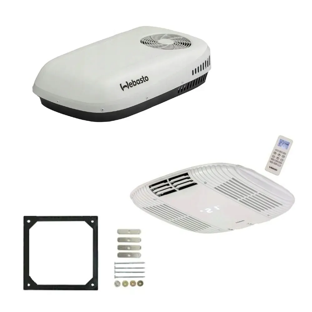 klimatyzacja-dachowy-webasto-cool-top-trail-24-kamper-przyczepa