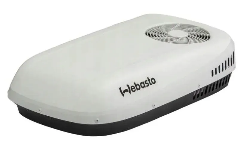 klimatyzacja-dachowy-webasto-cool-top-trail-24-kamper-przyczepa-stan-nowy