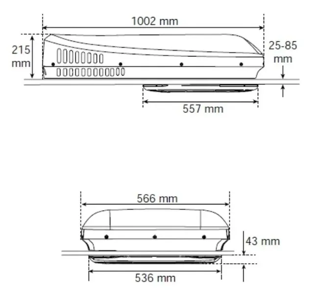 klimatyzacja-dachowy-webasto-cool-top-trail-24-kamper-przyczepa-numer-katalogowy-oryginalu-7815029a