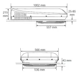 klimatyzacja-dachowy-webasto-cool-top-trail-24-kamper-przyczepa-numer-katalogowy-oryginalu-7815029a