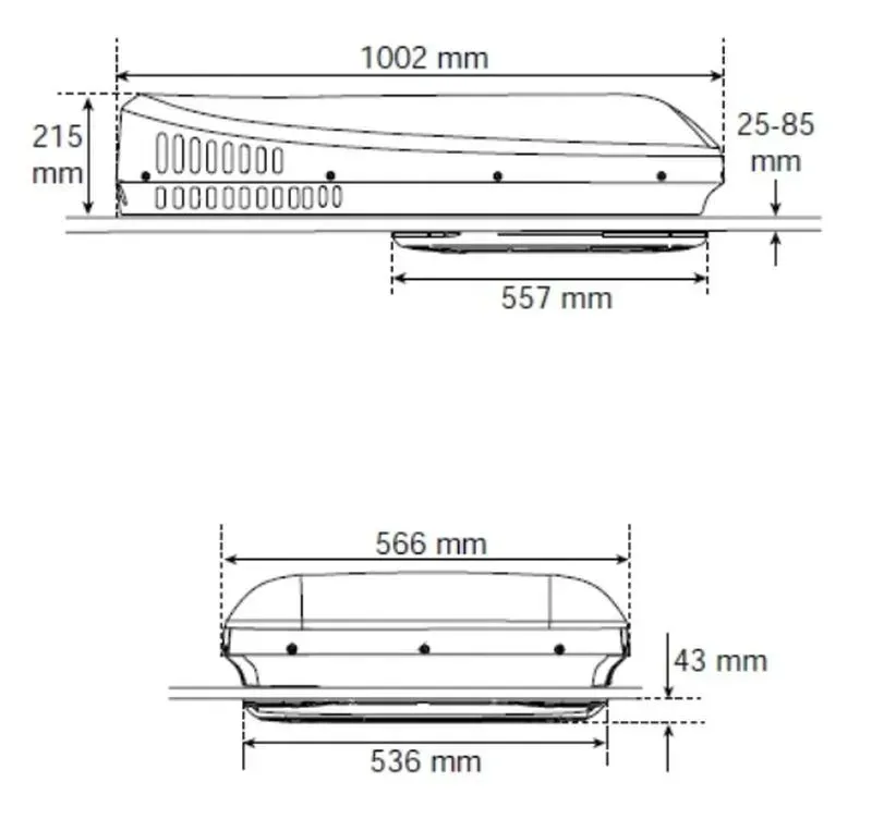 klimatyzacja-dachowy-webasto-cool-top-trail-24-kamper-przyczepa