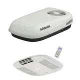 klimatyzacja-dachowy-webasto-cool-top-trail-24-kamper-przyczepa-stan-nowy-marka-webasto