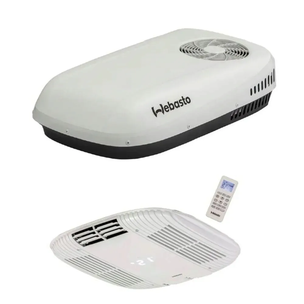 klimatyzacja-dachowy-webasto-cool-top-trail-24-kamper-przyczepa