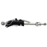 stabilizator-same-kat-2-04067-0-015-4029-4
