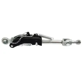 stabilizator-same-kat-2-04067-0-015-4029-4