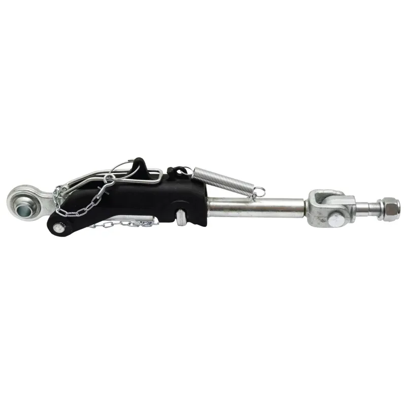 stabilizator-same-kat-2-04067-0-015-4029-4